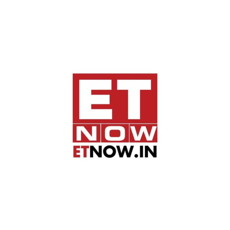 ET Now (SM)