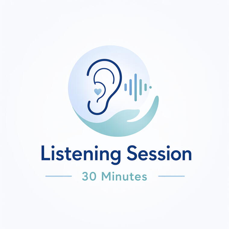 30‑Minute
