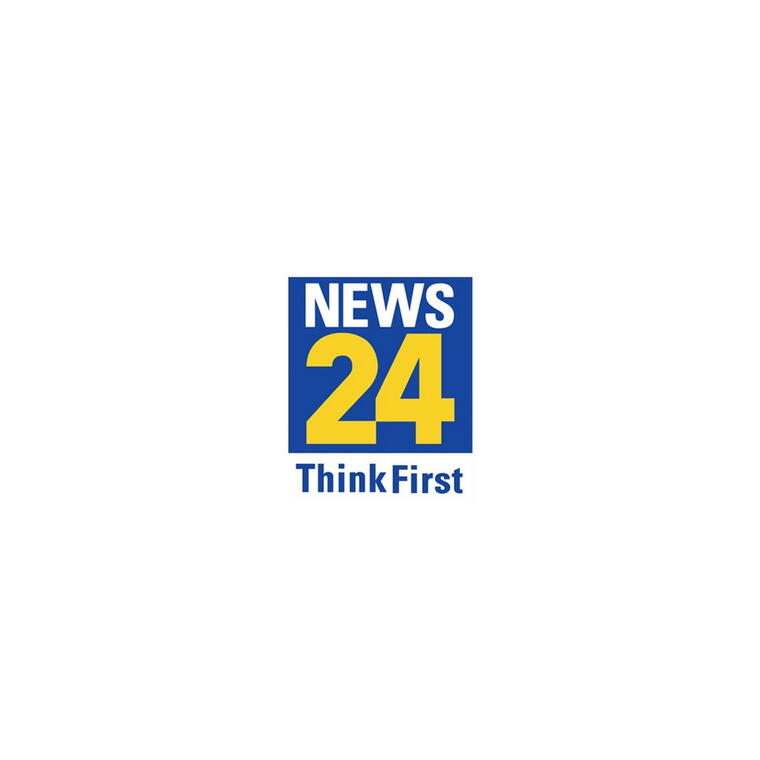 News24 (SM)