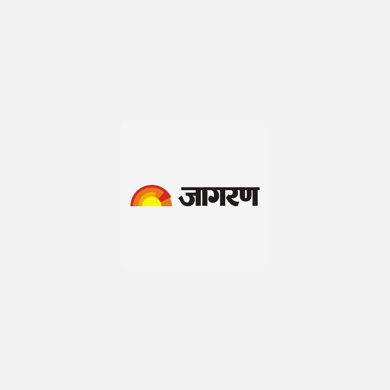 Dainik Jagran (SM)