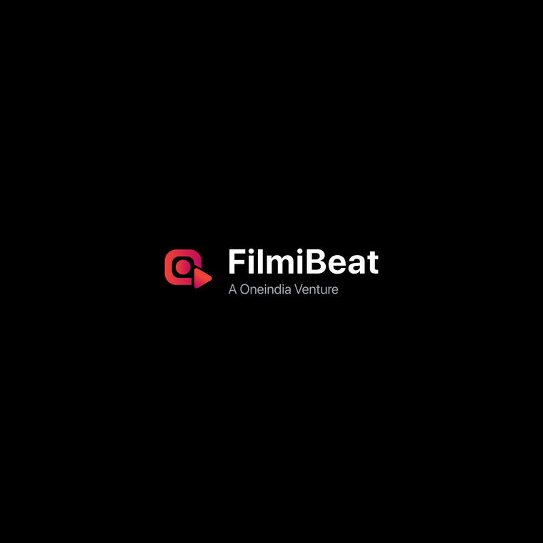 Filmibeat (SM)