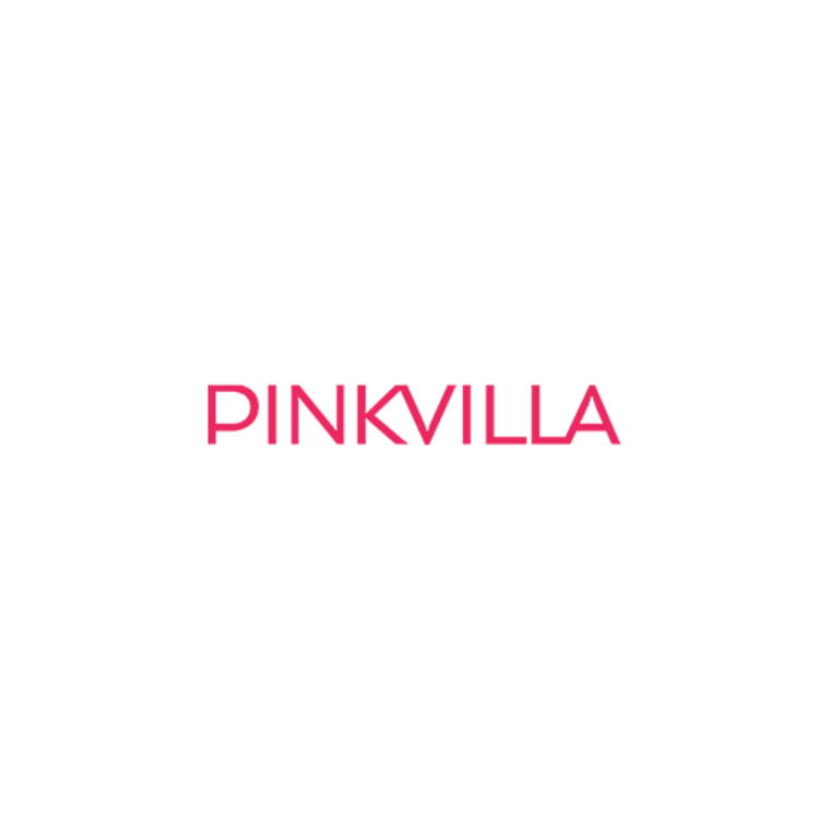 Pinkvilla