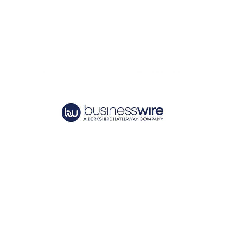 Business Wire