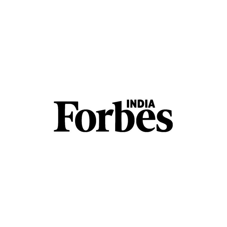 Forbes India