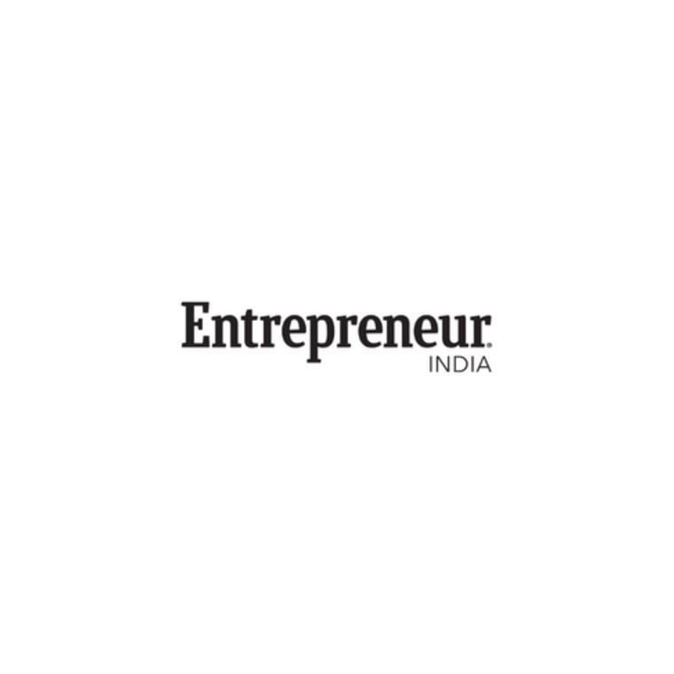 Entrepreneur India