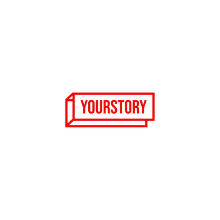 YourStory