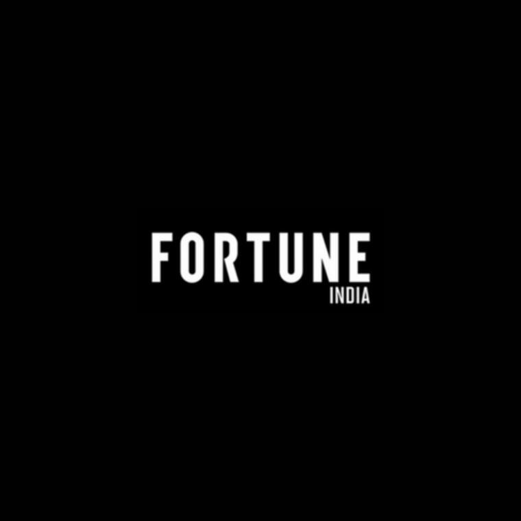 Fortune India