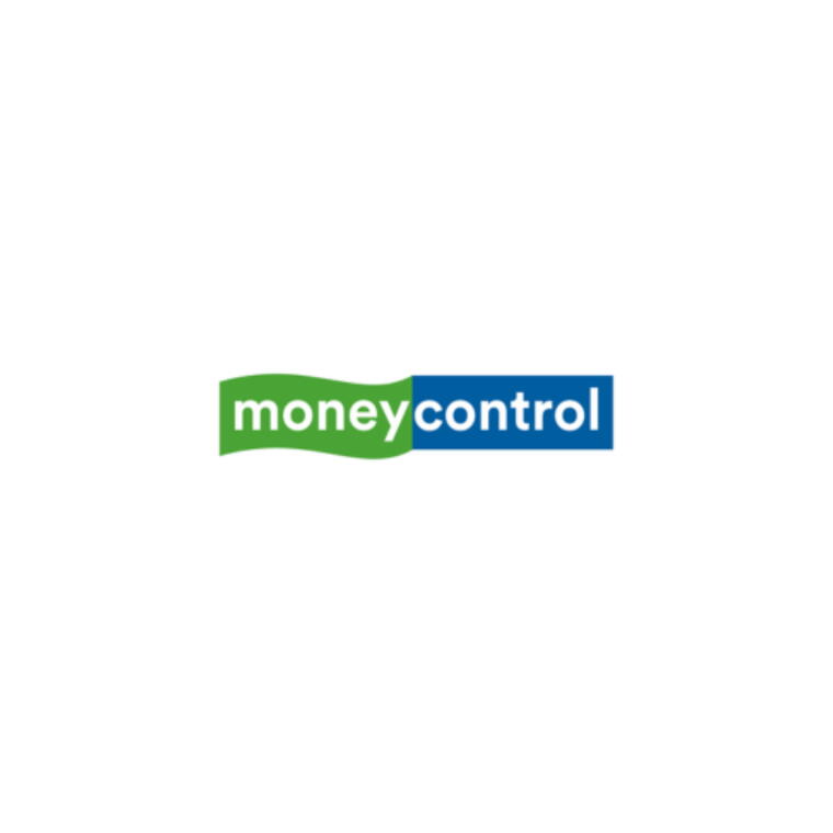 Money Control