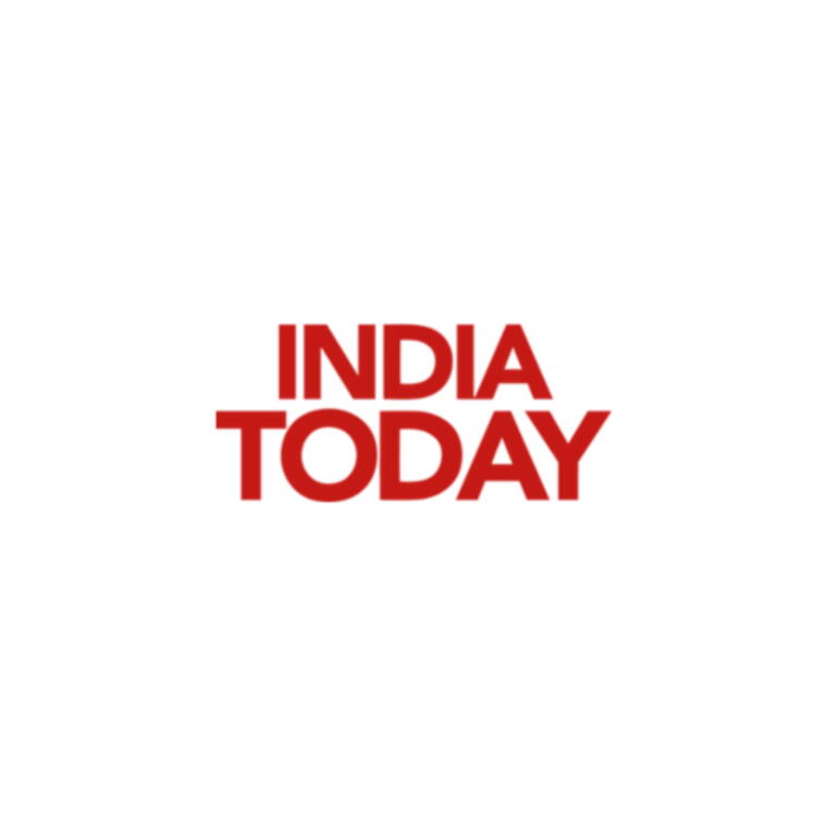 India Today