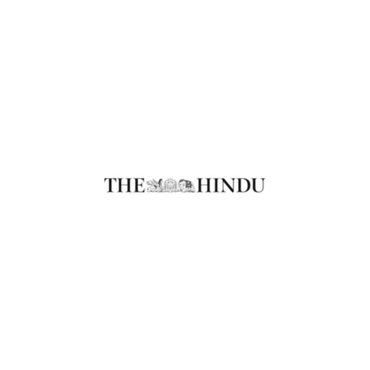 The Hindu