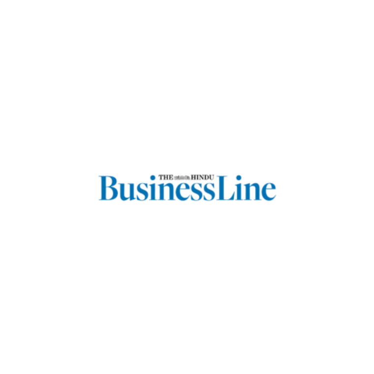 The Hindu Businessline