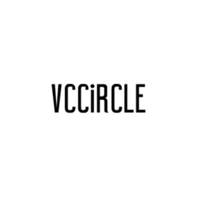 VCCircle