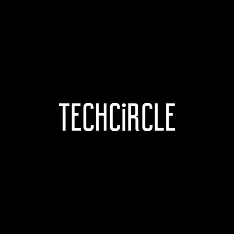 TechCircle