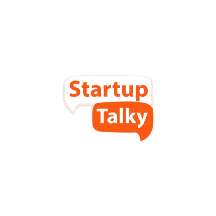 Startup Talky