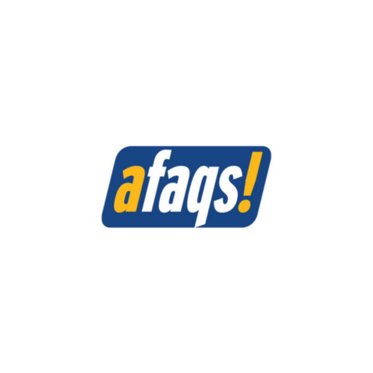 Afaqs