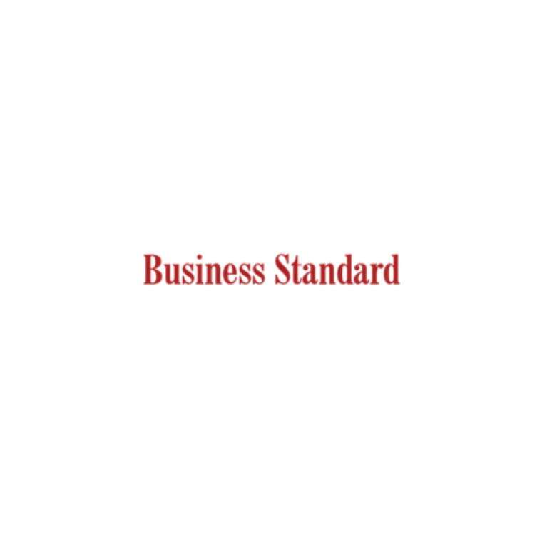 Business Standard