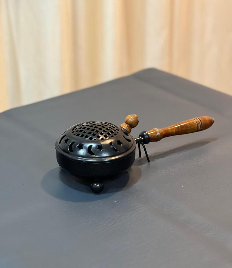 Bakhoor Burnor Uae. FREE DELIVERY