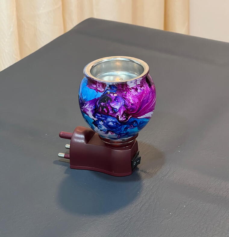 Electric Burner FREE DELIVERY