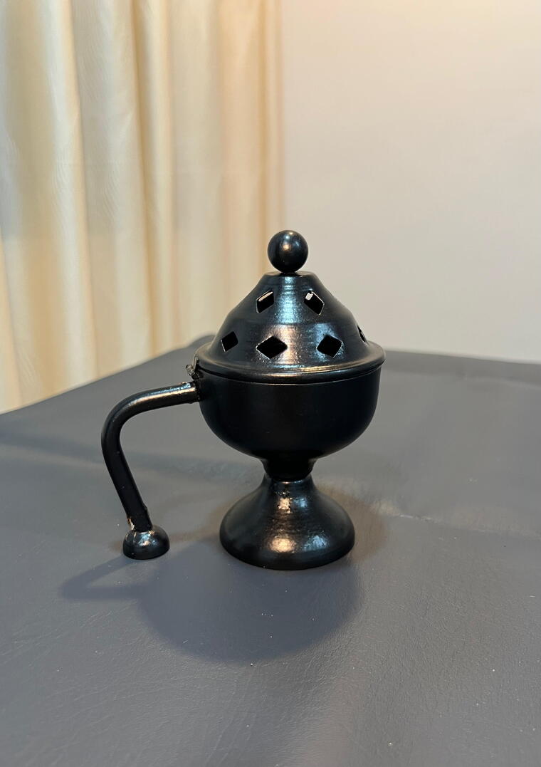 Burner FREE DELIVERY