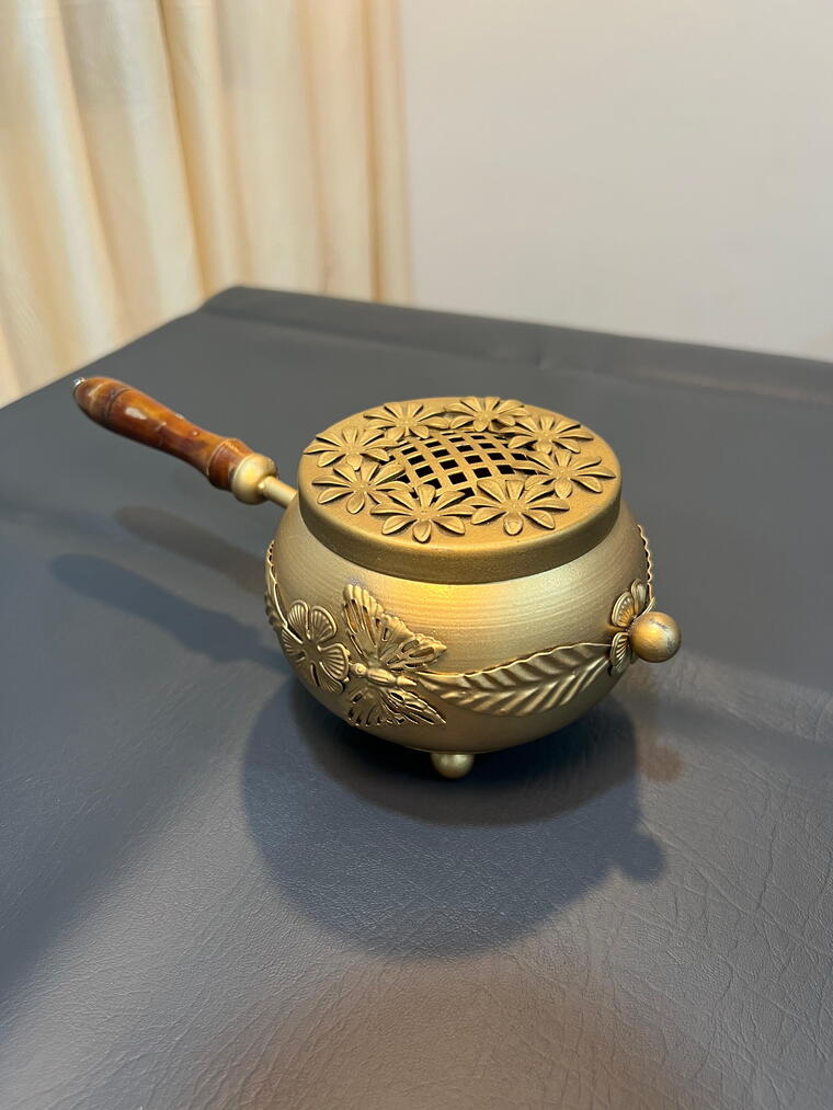 Burner Dubai FREE DELIVERY