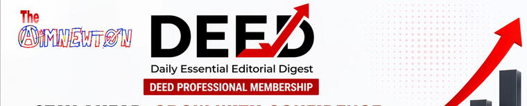 storefront banner
