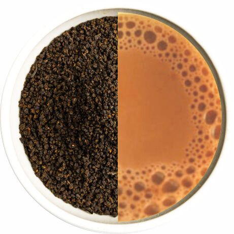 2kg Bharat Chai Gold Tea 