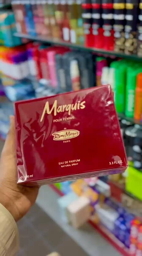 REMY MARQUIS RED FREE DELIVERY