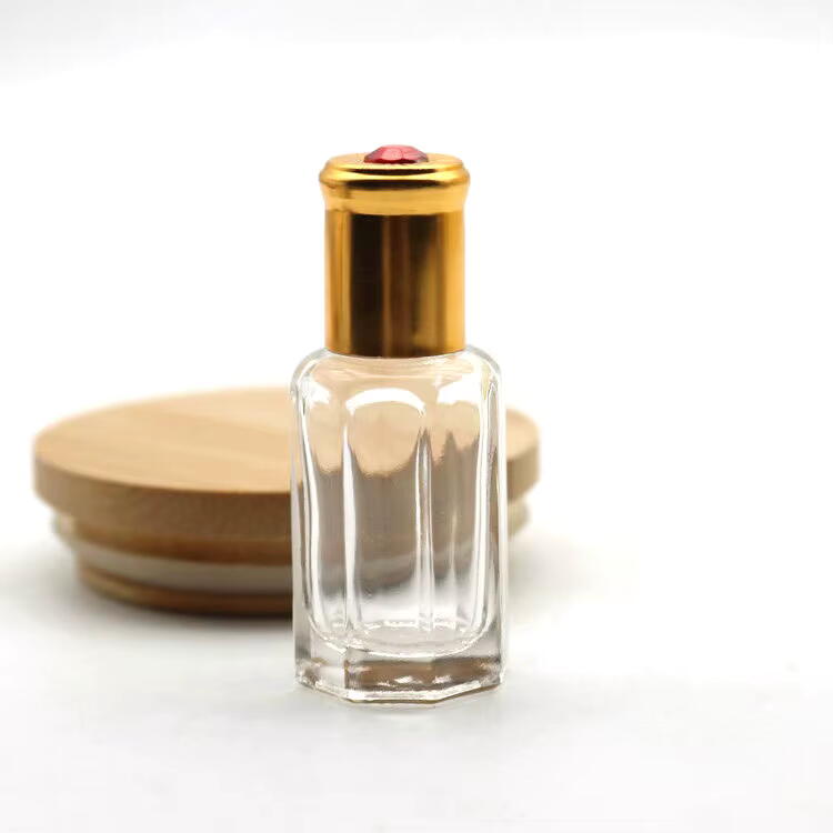 Roll on attar 6ml