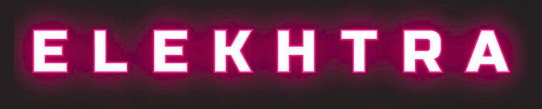 storefront banner