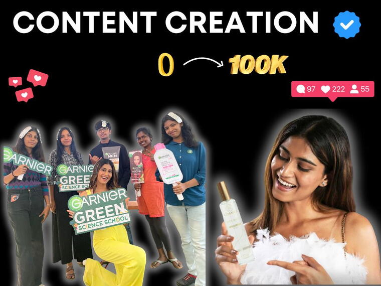 Personal Branding &amp; Social Media 