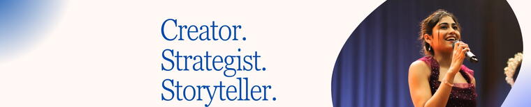 storefront banner