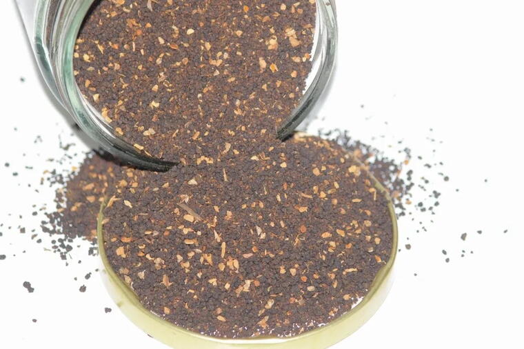 500gm Bharat Chai Chocolate Tea