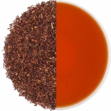 500gm Bharat Chai Rooibos Tea