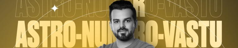 storefront banner