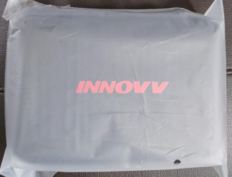 Case for Bmw N2 Nav / N3