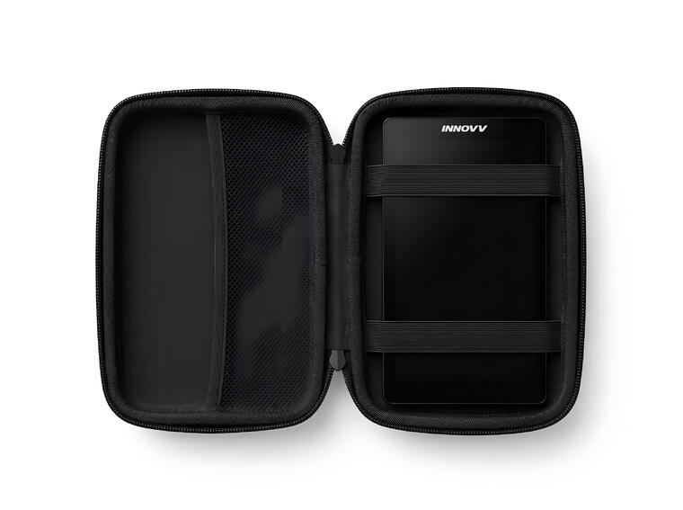 Case for Bmw N2 Nav / N3