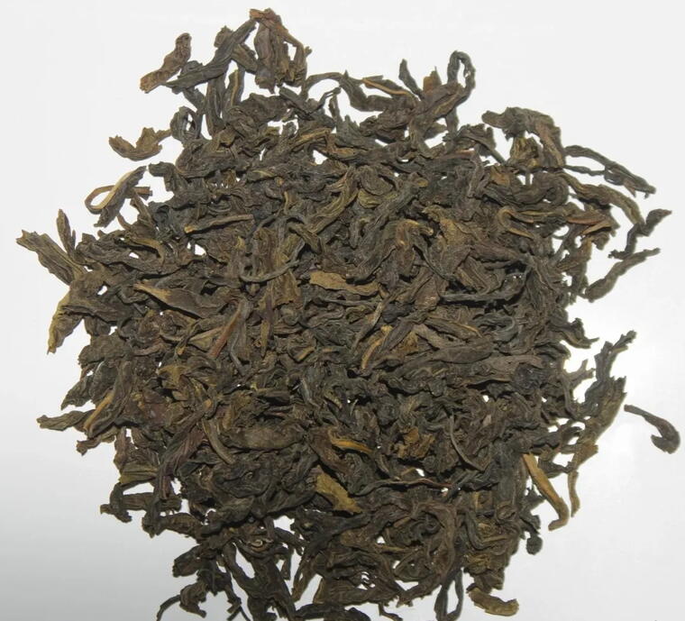 5kg Green Tea Lacha (Namkeen Green Tea) 