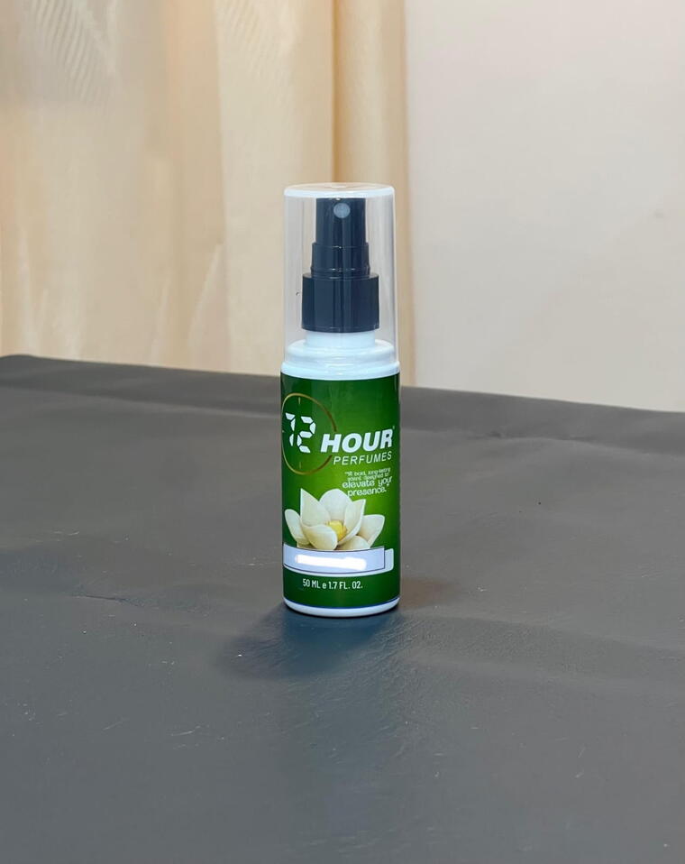 oudh montale rose