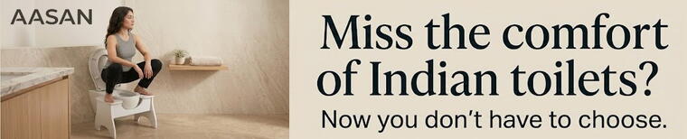 storefront banner