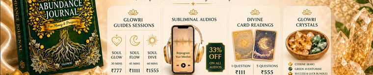 storefront banner