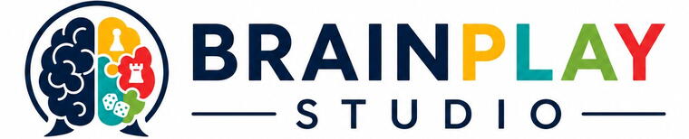 storefront banner