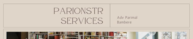 storefront banner