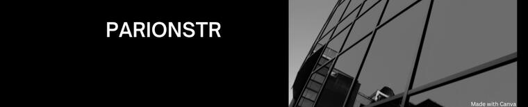 storefront banner