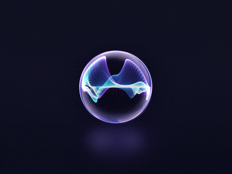 Zerox voice assistant