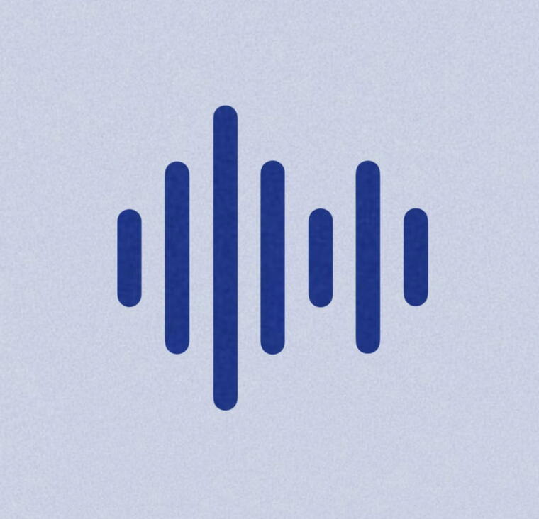 Lia voice assistant | Crush Girlfriend