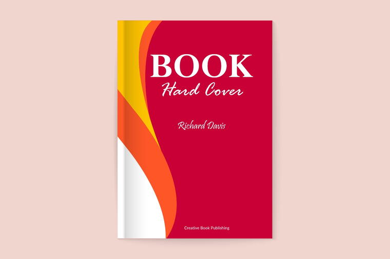 Book Covers