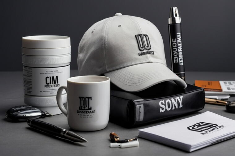 Promotional Materials
