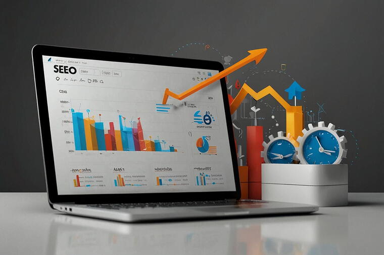 Web Page Optimization