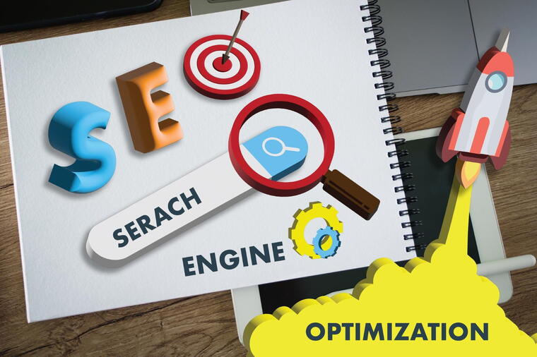 Heading Tag Optimization