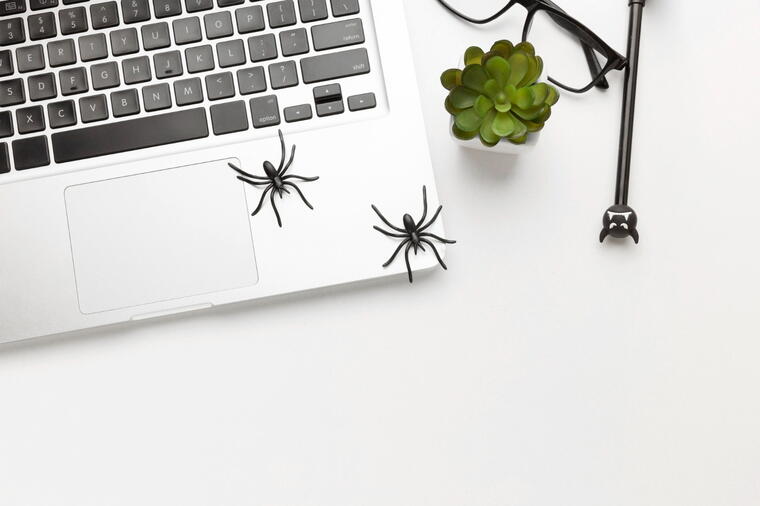 Bug Fixing &amp; Updates